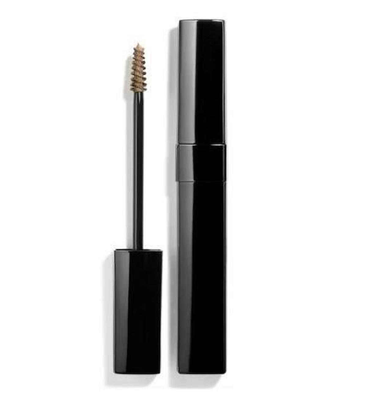 Chanel Le Gel Sourcils Kaş Maskarası - 360 Blond