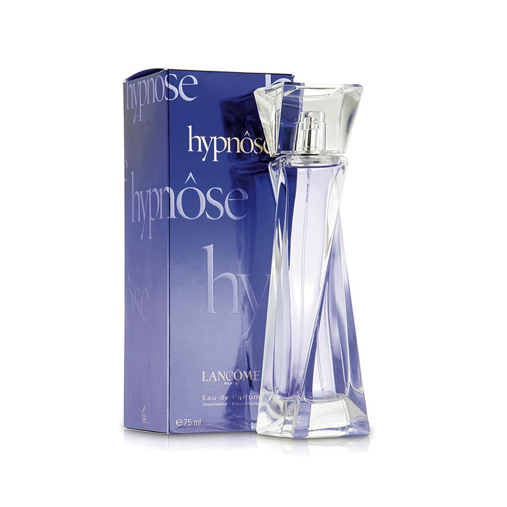 Lancome Hypnose EDP Çiçeksi Kadın Parfüm 75 ml  