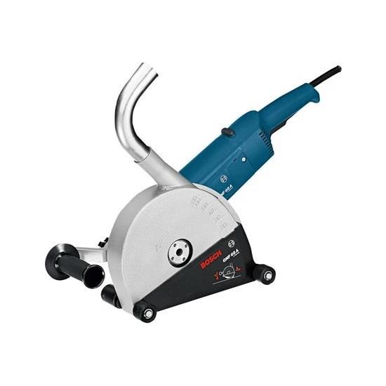 Bosch GNF 65 A 2400W Kanal Açma Makinası