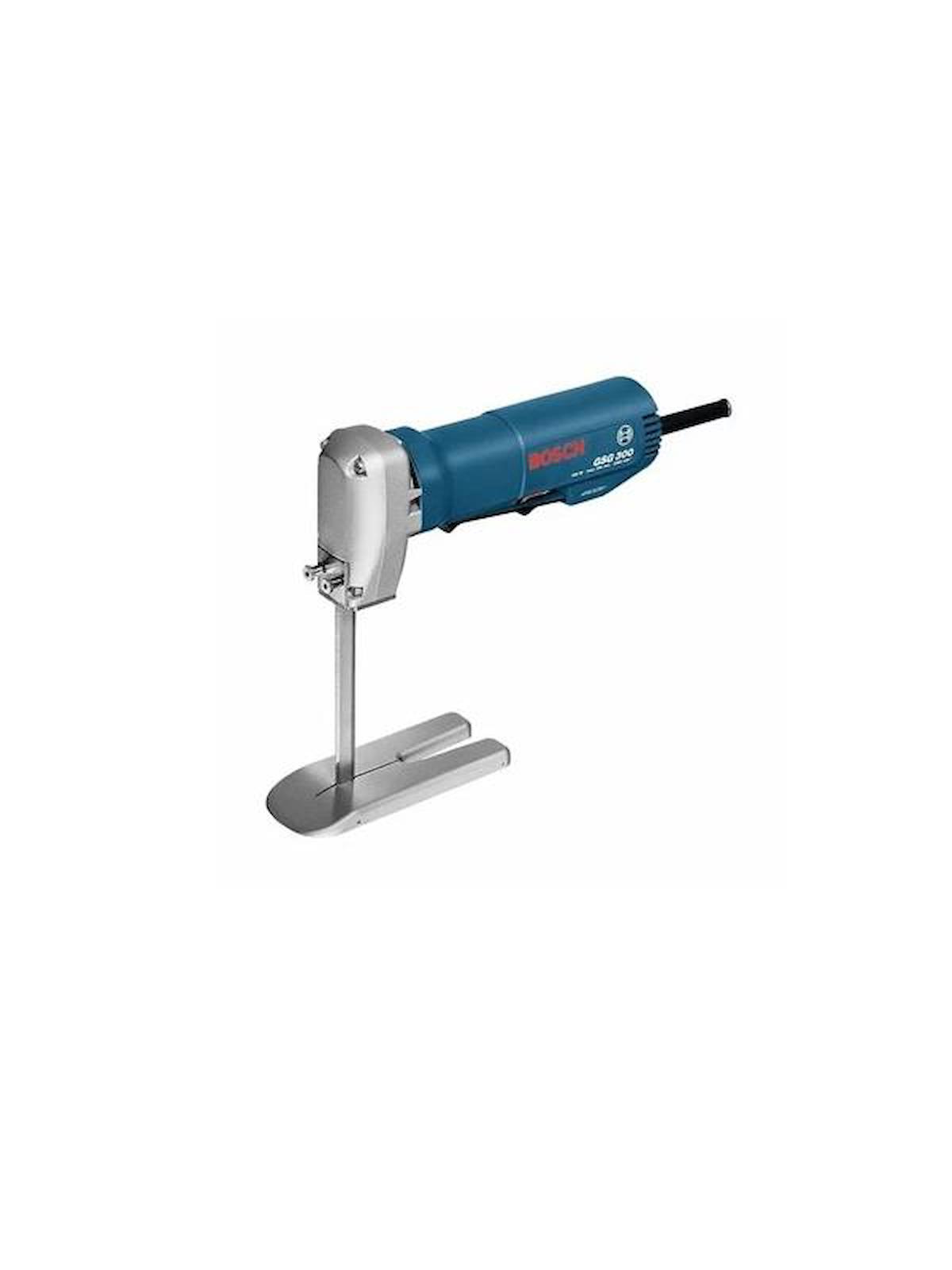 Bosch Professional GSG 300 Sünger Kesme Makinesi