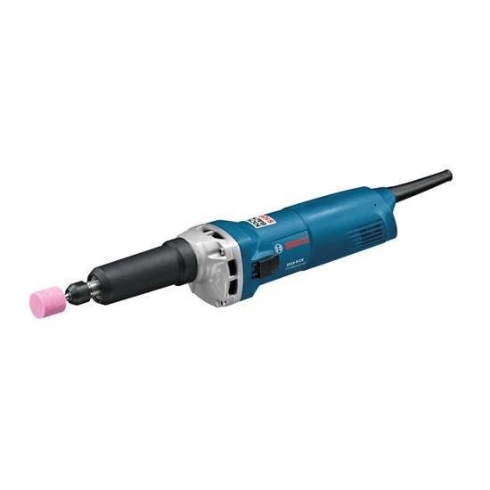 Bosch GGS 8 CE Profesyonel 750 W Kalıpçı Taşlama