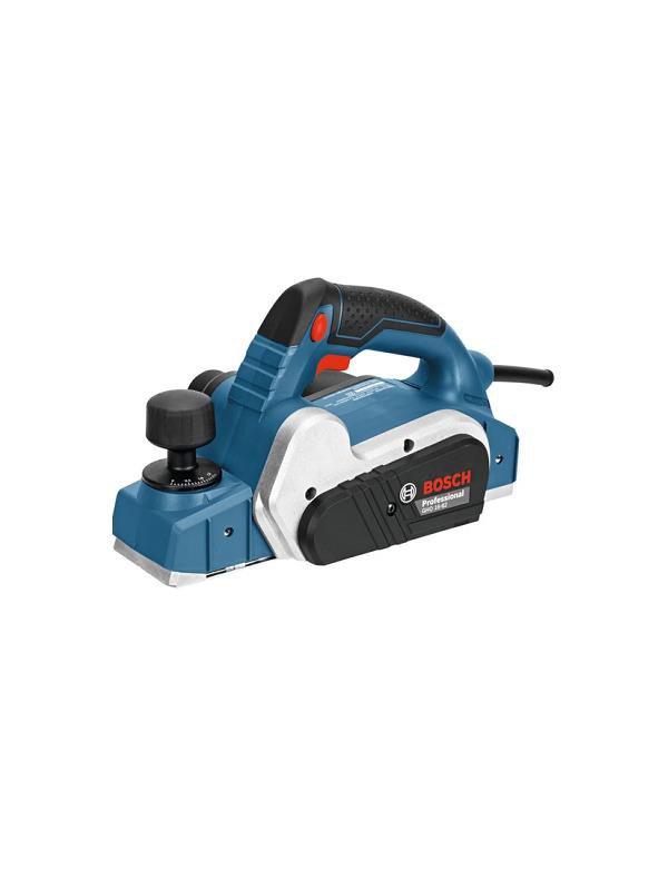 Bosch Professional GHO 16-82 Planya