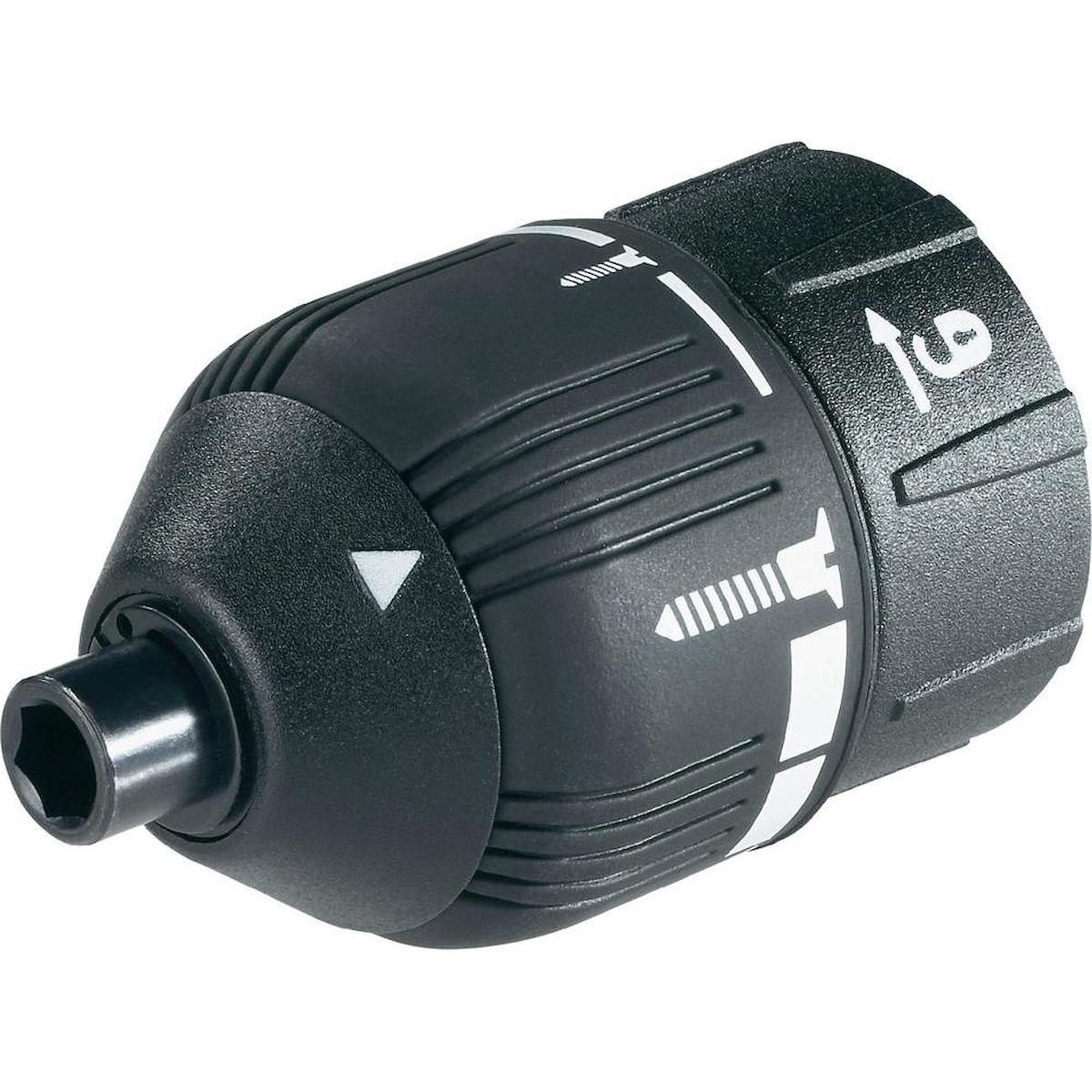 Bosch IXO Tork Adaptörü - 1600A001Y5