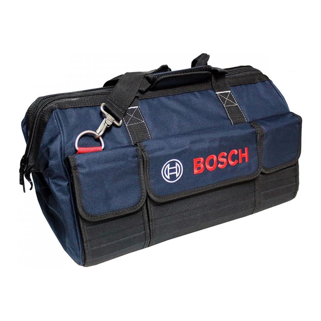 Bosch Profesyonel Canvas Takım Çantasi Orta Boy 