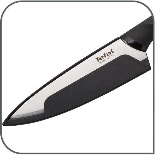 TEFAL KNIFE COMFORT ZONE