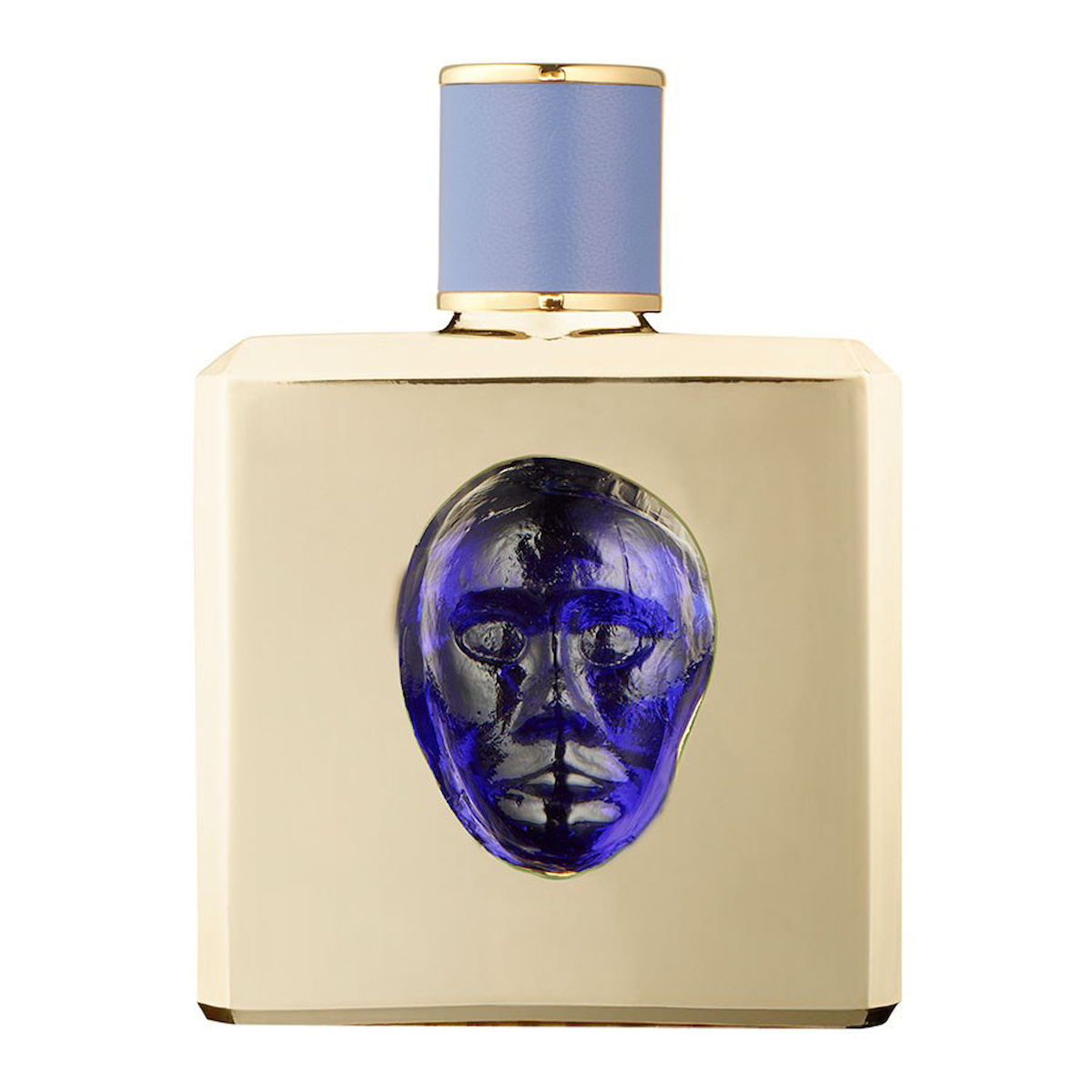 Valmont Storie Veneziane Blu Cobalto I 100ML Unisex Extrait De Parfüm