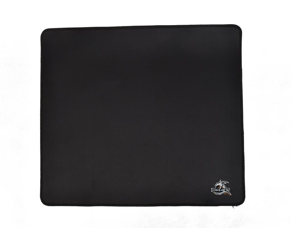 Dexim Surf Heavy Mouse Pad Medium-32x27