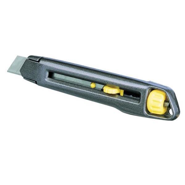 Stanley ST010018 Maket Bıçağı