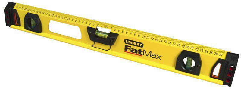 Stanley 1-43-553 FATMAX® 60cm Su Terazisi