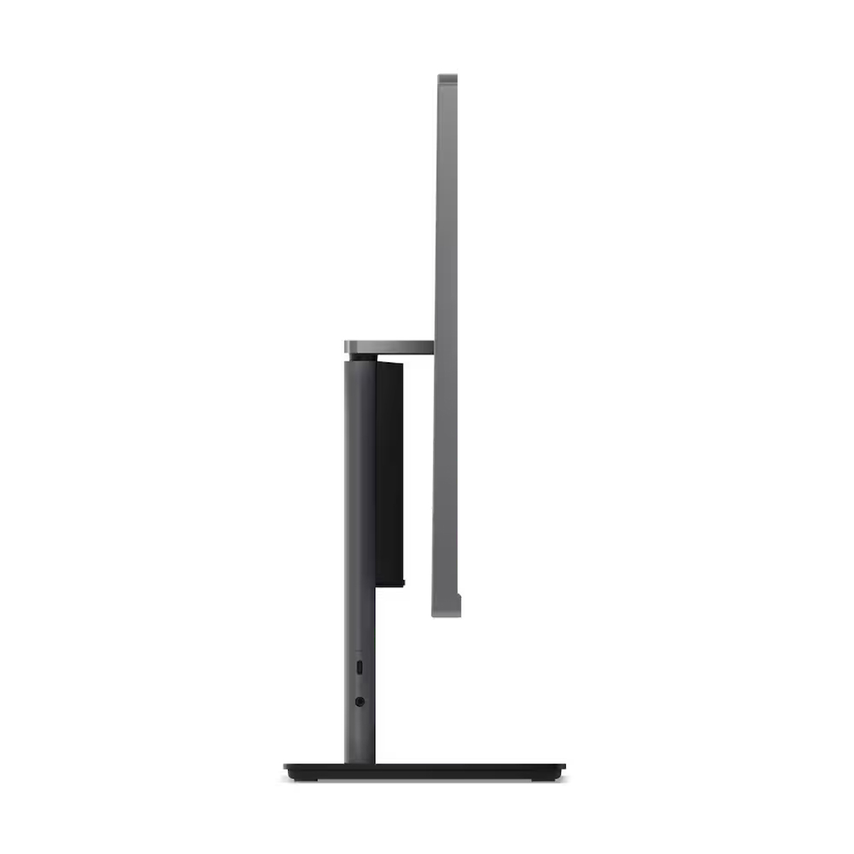Lenovo Thinkcentre Neo 24 50A Gen5 Intel Core I5 13420H 64GB Ddr5 1tb SSD Windows 11 Home Intel® UHD Graphics 23.8″ Dokunmatık Fhd All In One Bilgisayar 12SC001LTRH13 + Zetta Flash Bellek