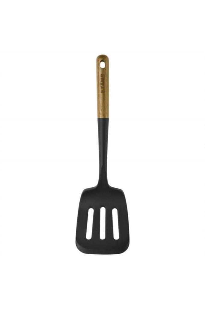 STAUB Silikon Spatula 30 Cm 405031020