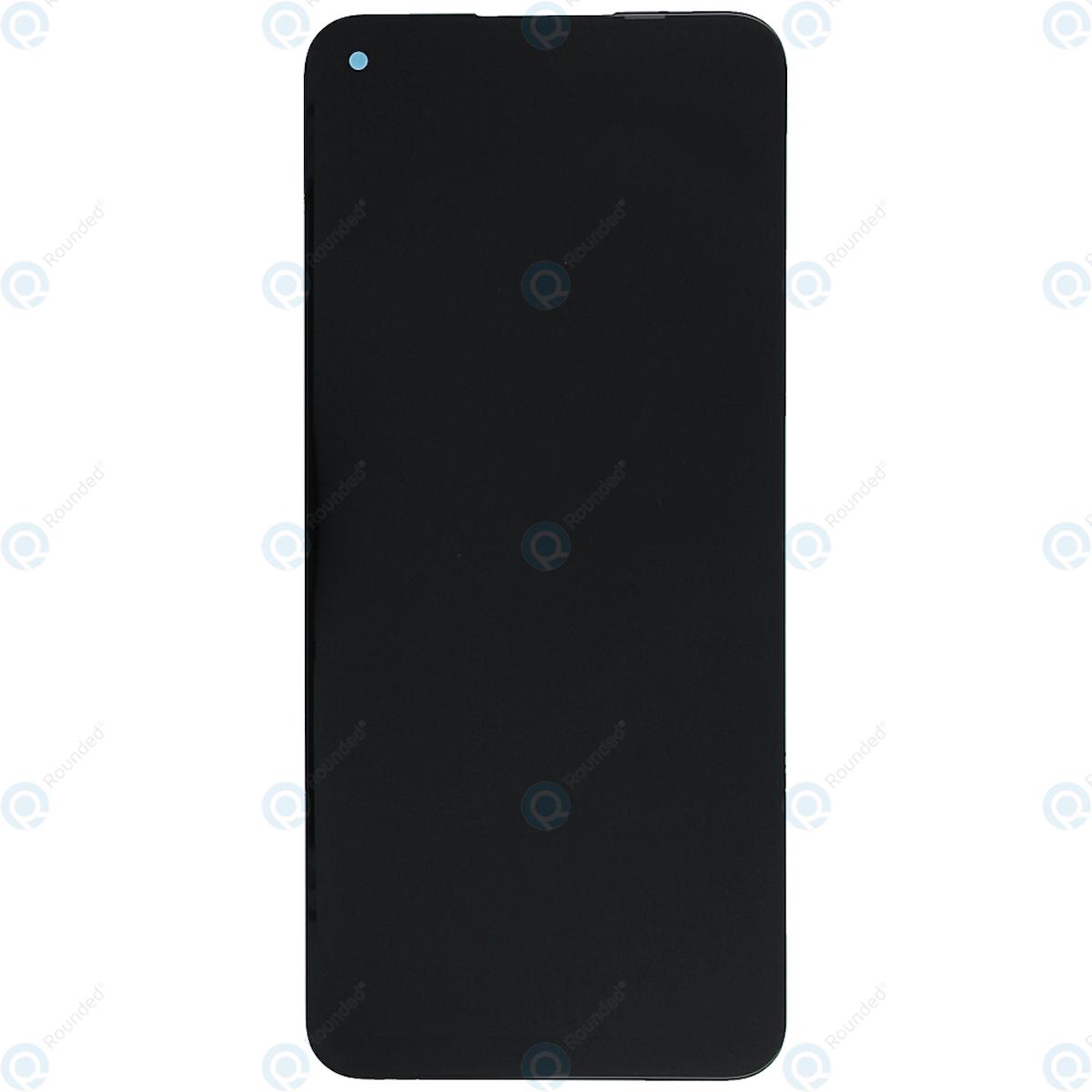 Oppo A53 2020 Lcd Ekran Dokunmatik CPH2127
