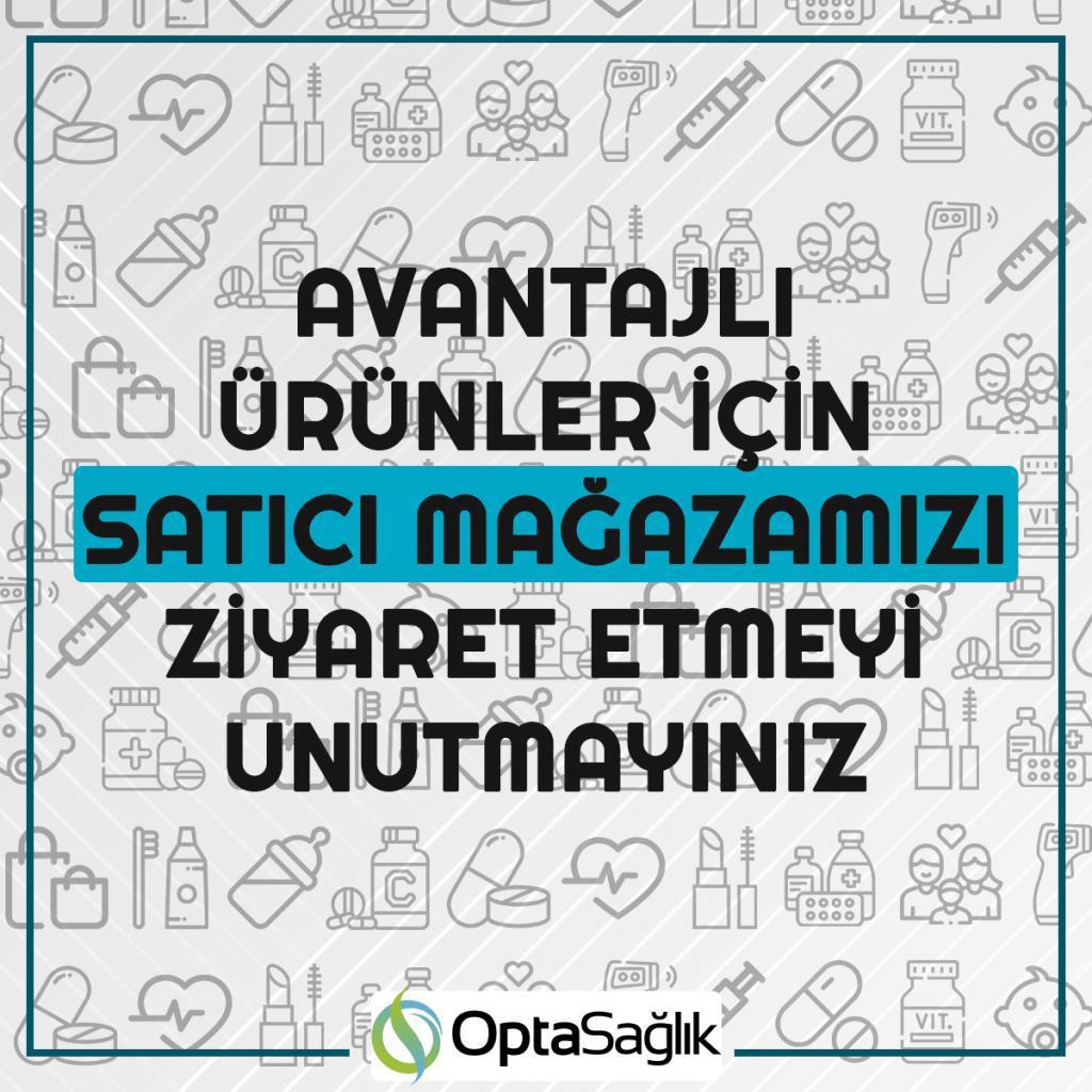 Sterimar Deniz Suyu Burun Spreyi 100 ml