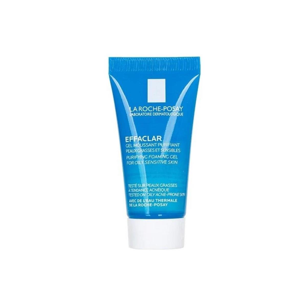 La Roche Posay Effaclar Purifying Foaming Gel 15 ML