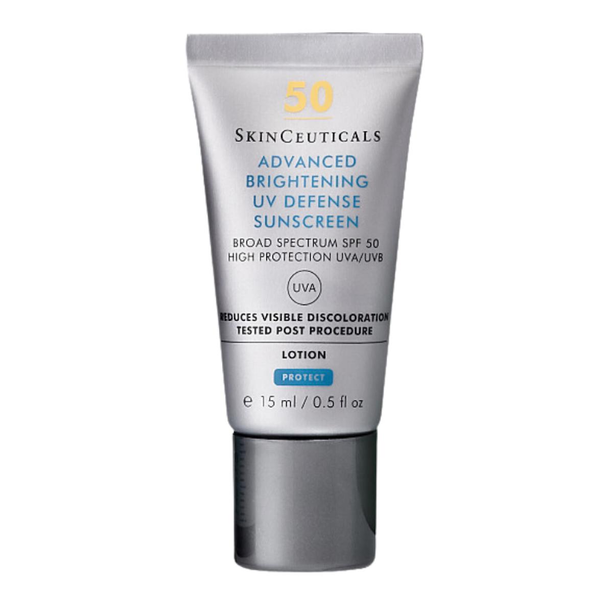 Skinceuticals Advanced Yüksek Koruma Spf50 Losyon 15ml