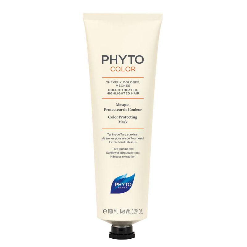  Phyto Color Renk Koruyucu Maske 150 ml