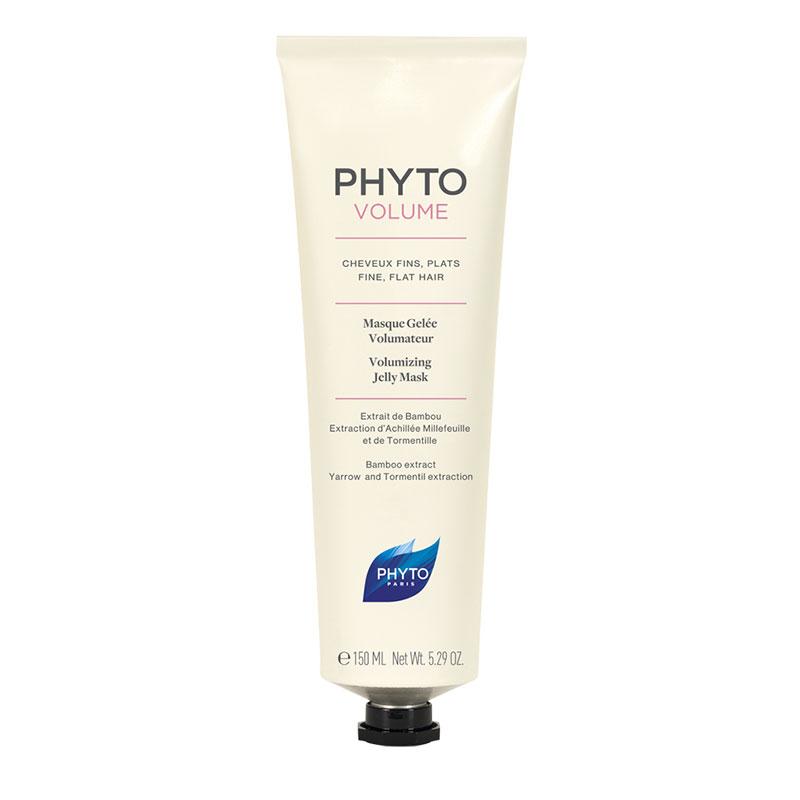  Phyto Volume Yoğun Hacim Kazandıran Jel Maske 150 ml