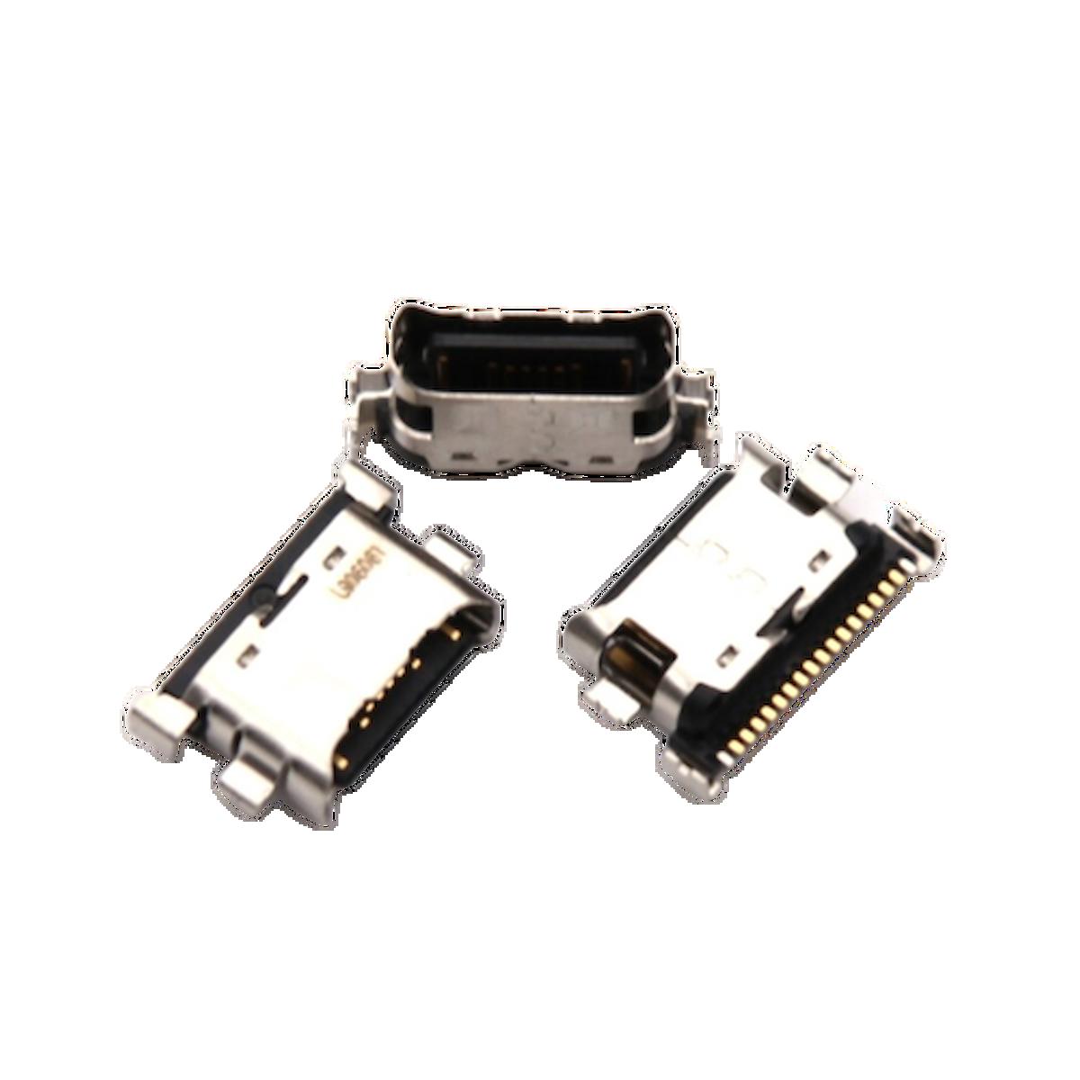 HUAWEİ HARMAN KARDON BAH2-L09 TYPE-C SOKET JACK