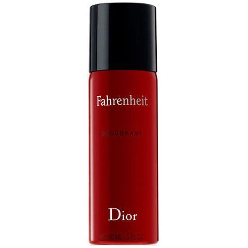 Dior Dior Pudrasız Sprey Deodorant 150 ml