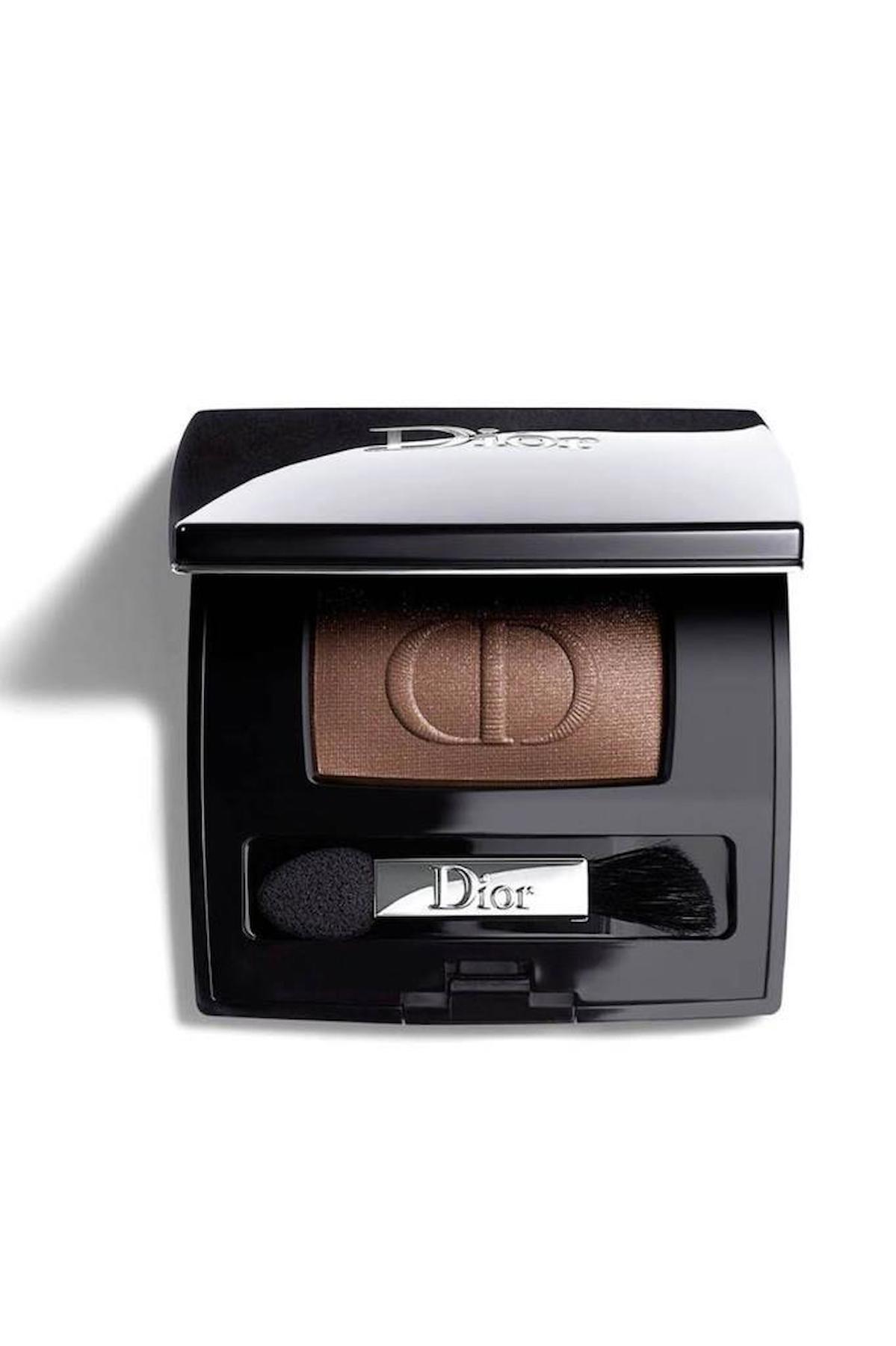 Dior Diorshow Mono Eyeshadow 583 Animal Göz Farı