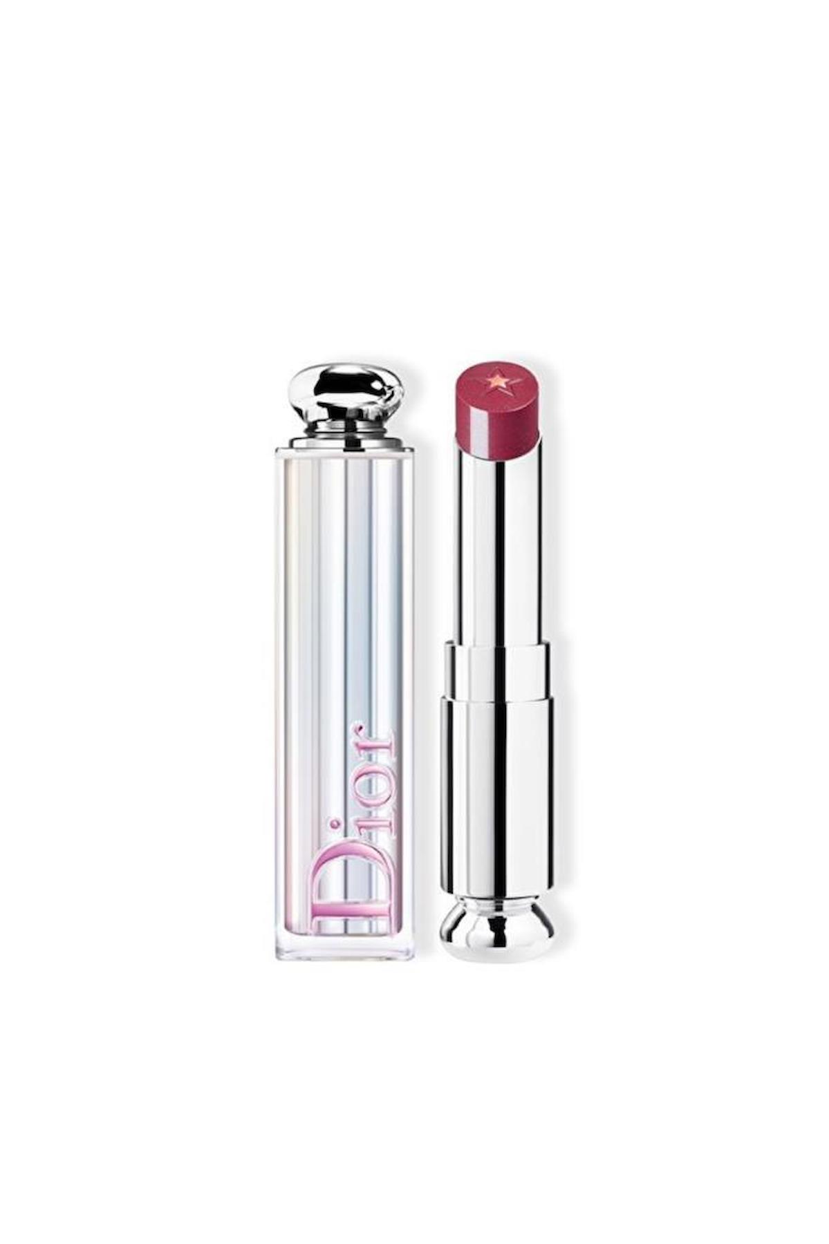 Dior Addiict Stellar Halo Shine 892 Daring Star Ruj