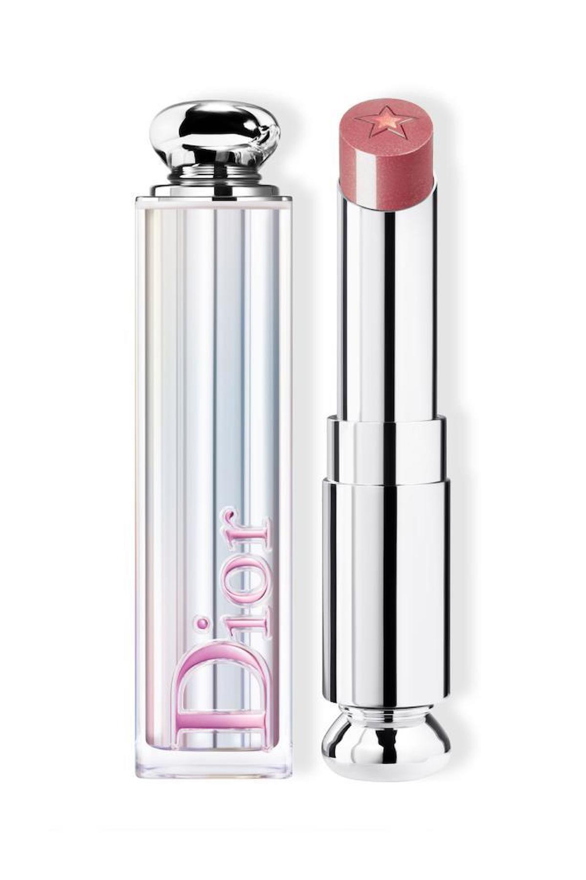 Dior Addict Stellar Halo Shine 765 Desire Star Ruj