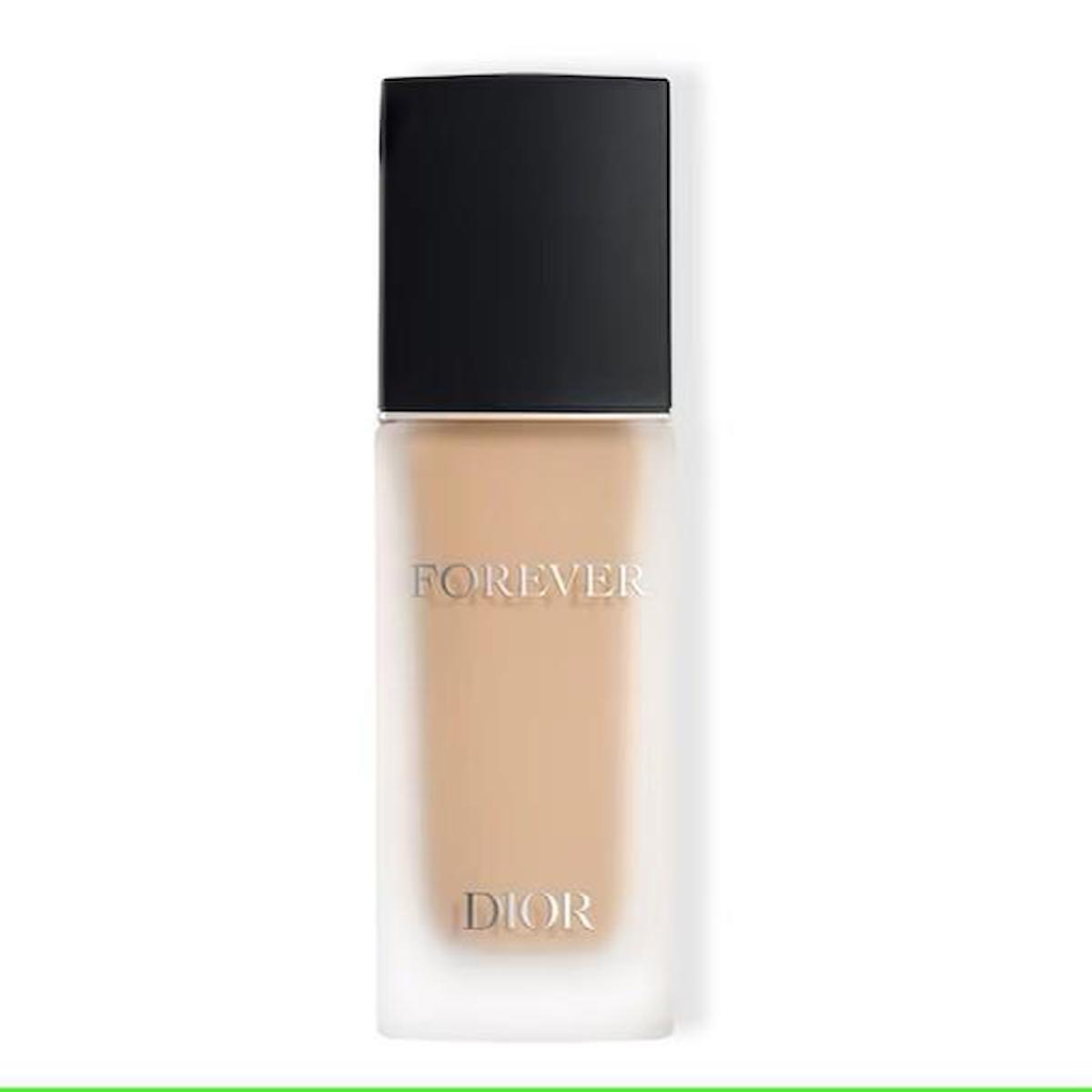 Dior Forever Fondöten - 2N Neutral 