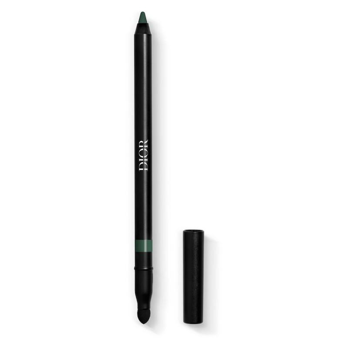 Dior Diorshow On Stage Crayon -374 Dark Green