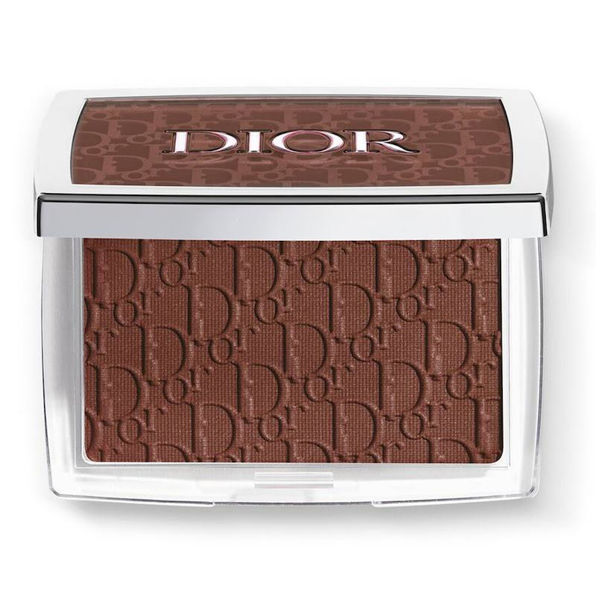 Dior Backstage Rosy Glow Allık - 020 Mahogany