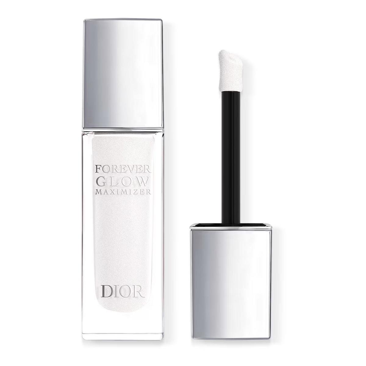 Dior Forever Glow Maximizer - Pearly