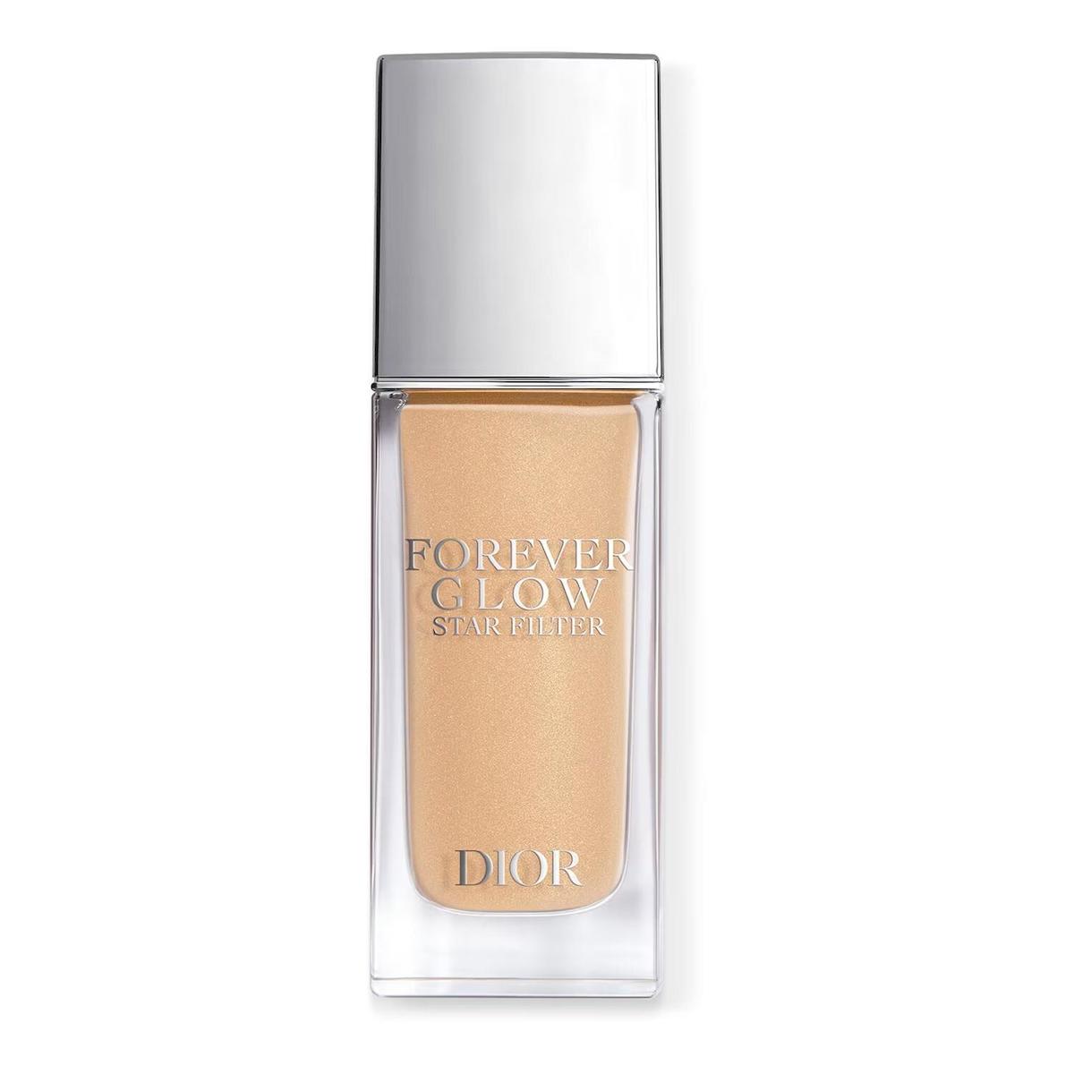 Dior Forever Glow Star Filter - 2N