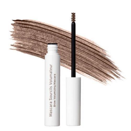 Embryolisse Brow Volumızıng Mascara- Lıght Brown