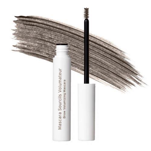 Embryolisse Brow Volumızıng Mascara 5 Ml- Deep Brow