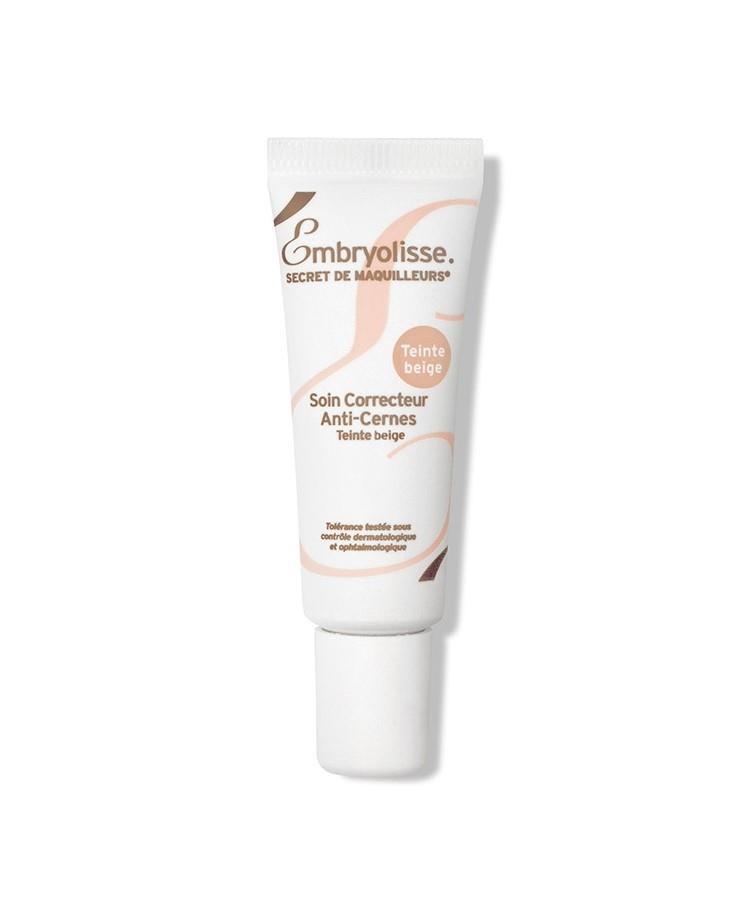 Embryolisse Concealer Beige 8 ML