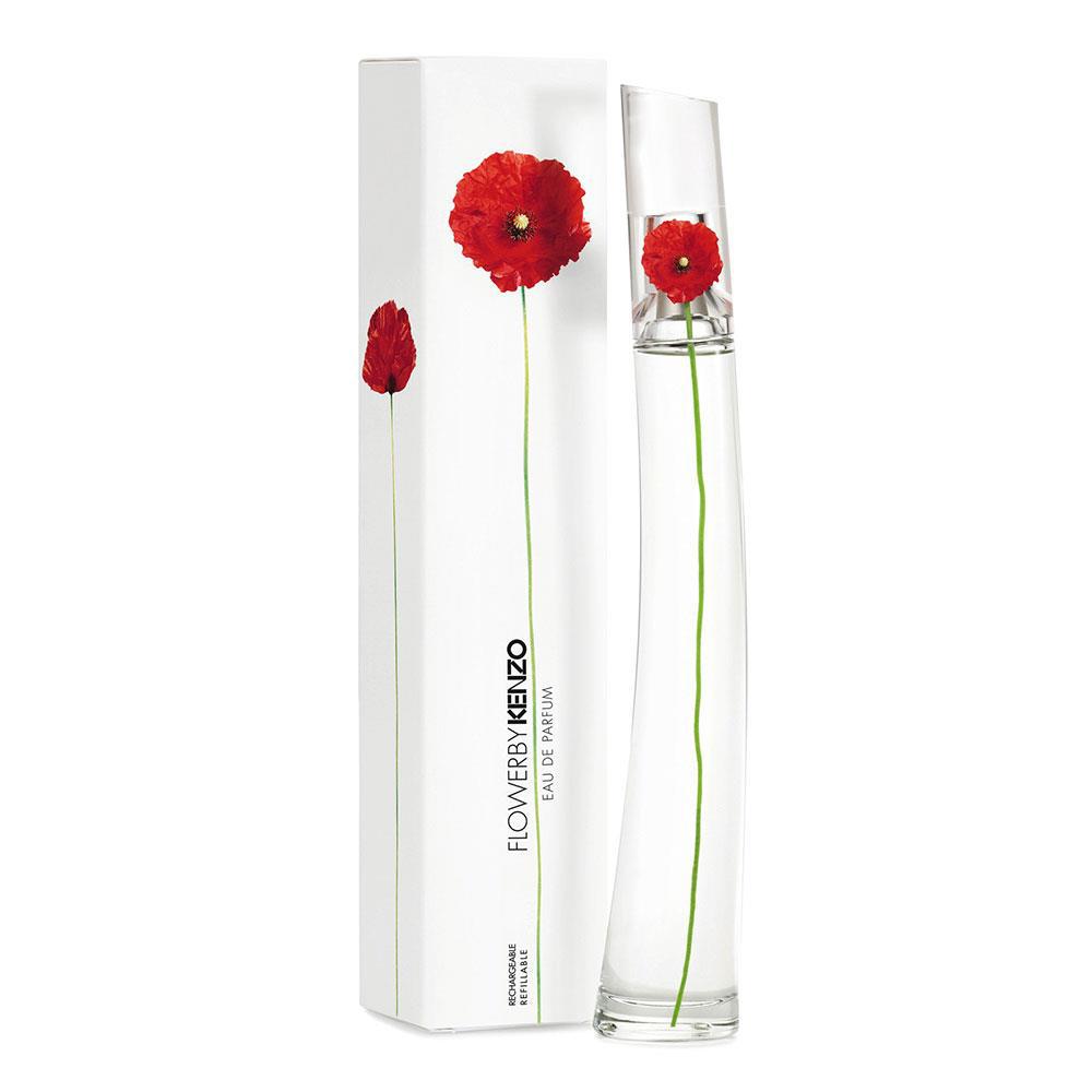 Kenzo Flower EDP Çiçeksi Kadın Parfüm 100 ml  