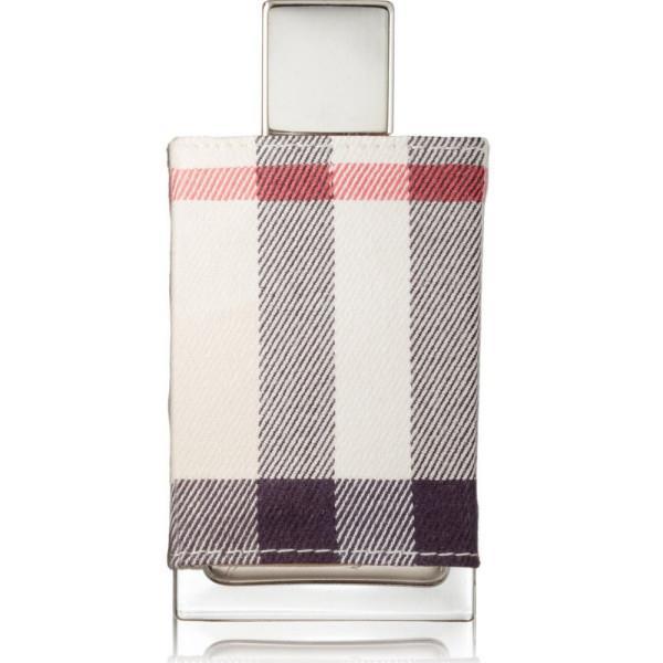 Burberry London EDP Çiçeksi Kadın Parfüm 100 ml