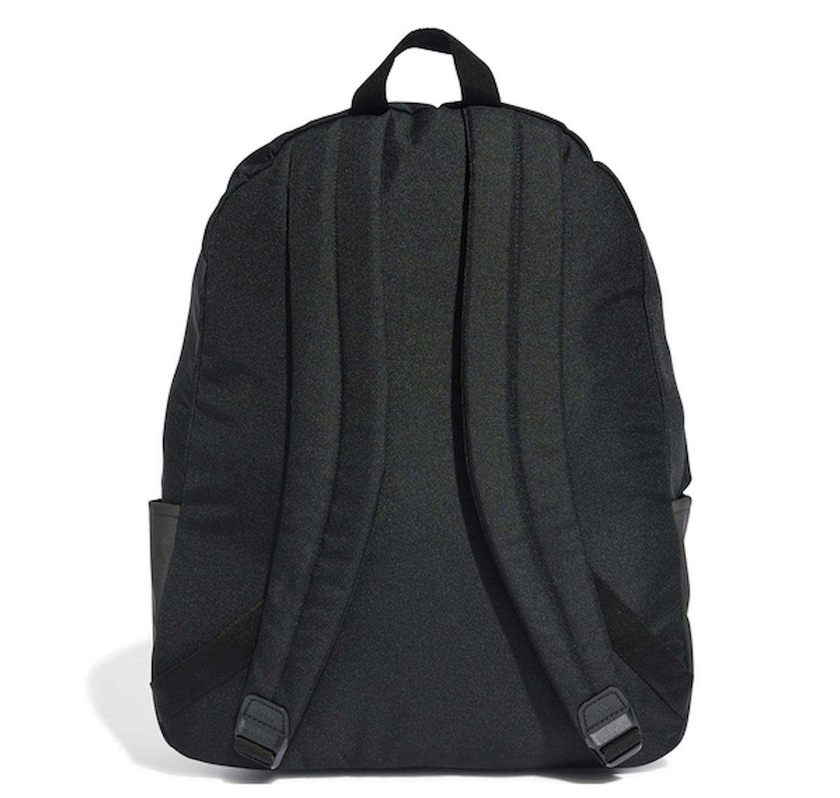 adidas Clsc Bp Bts Sırt Çantası Siyah