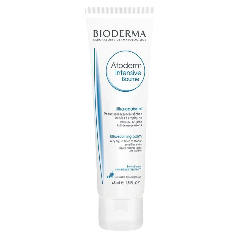 Atoderm Intensive Balm 45 ml