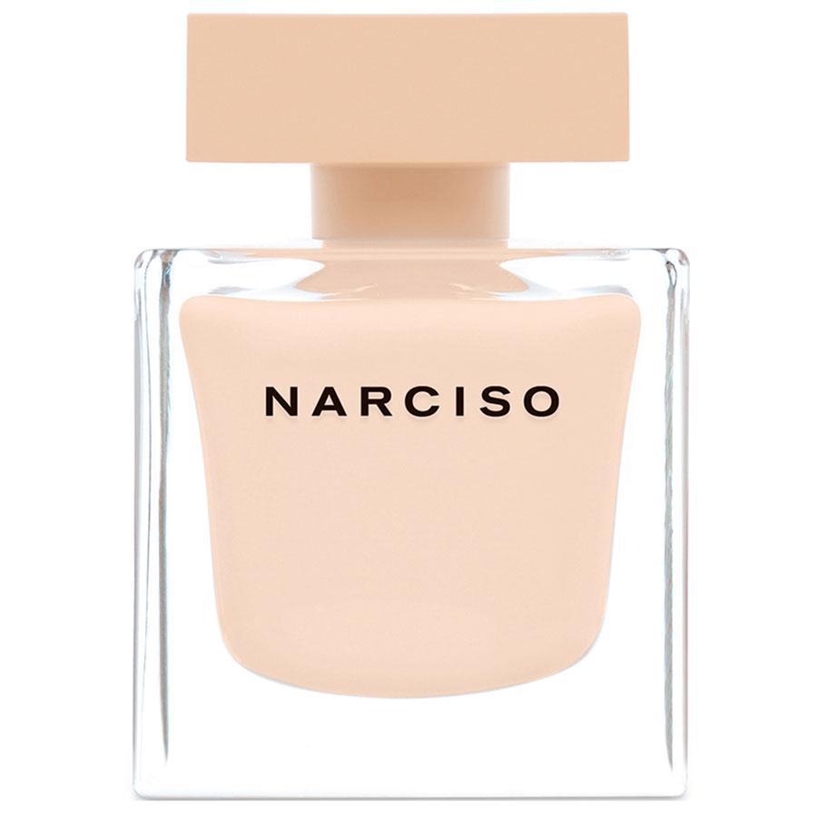 Narciso EDP Poudree 90ML Bayan Parfüm