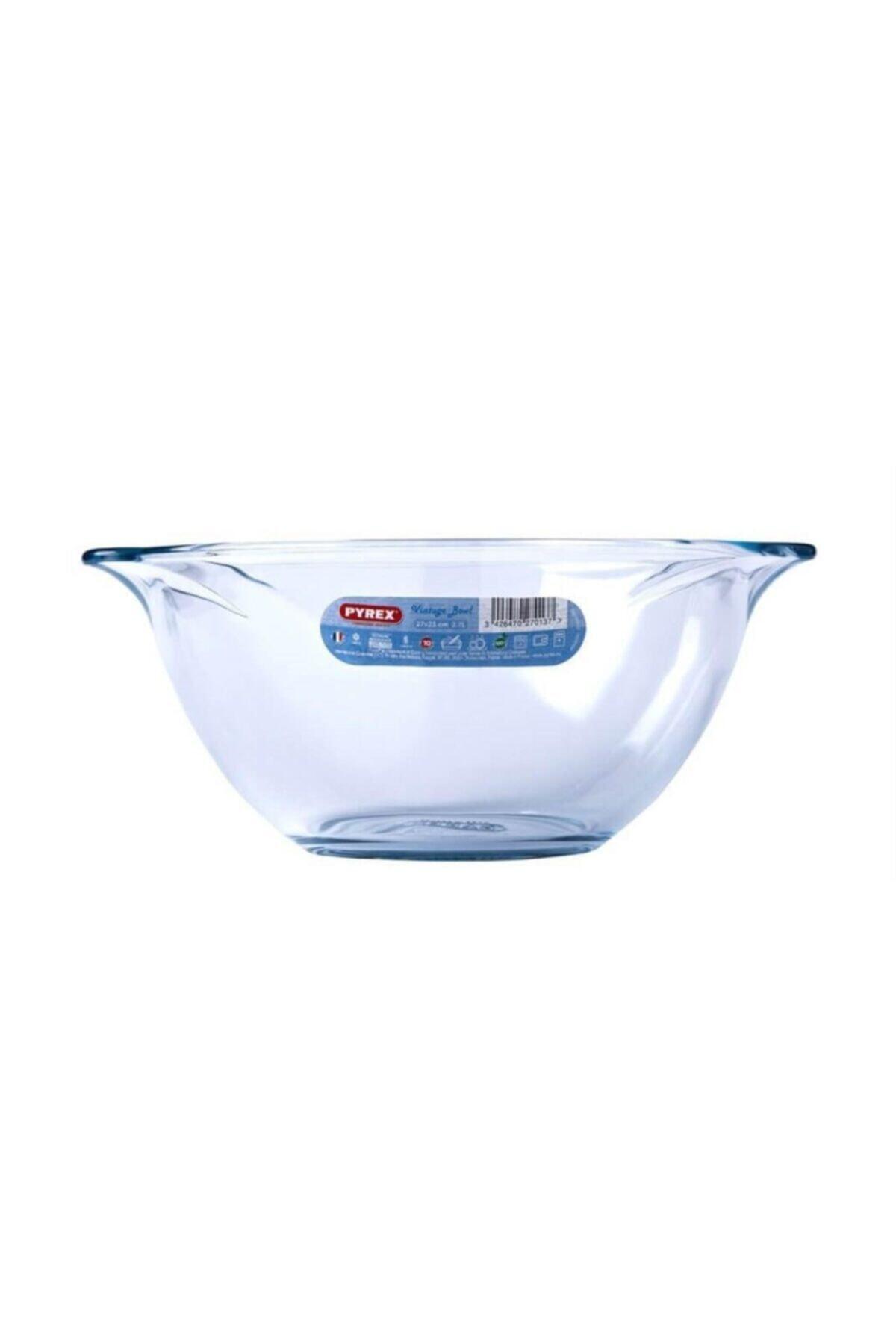 Pyrex Vintage Kase 2.8 Lt