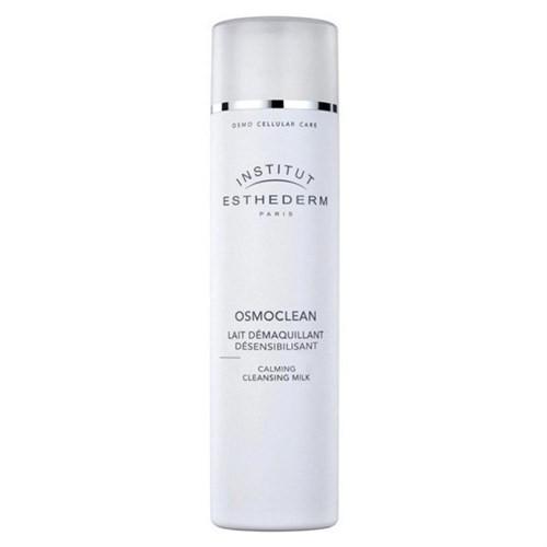 Institut Esthederm Calming Cleansing Milk 200Ml 