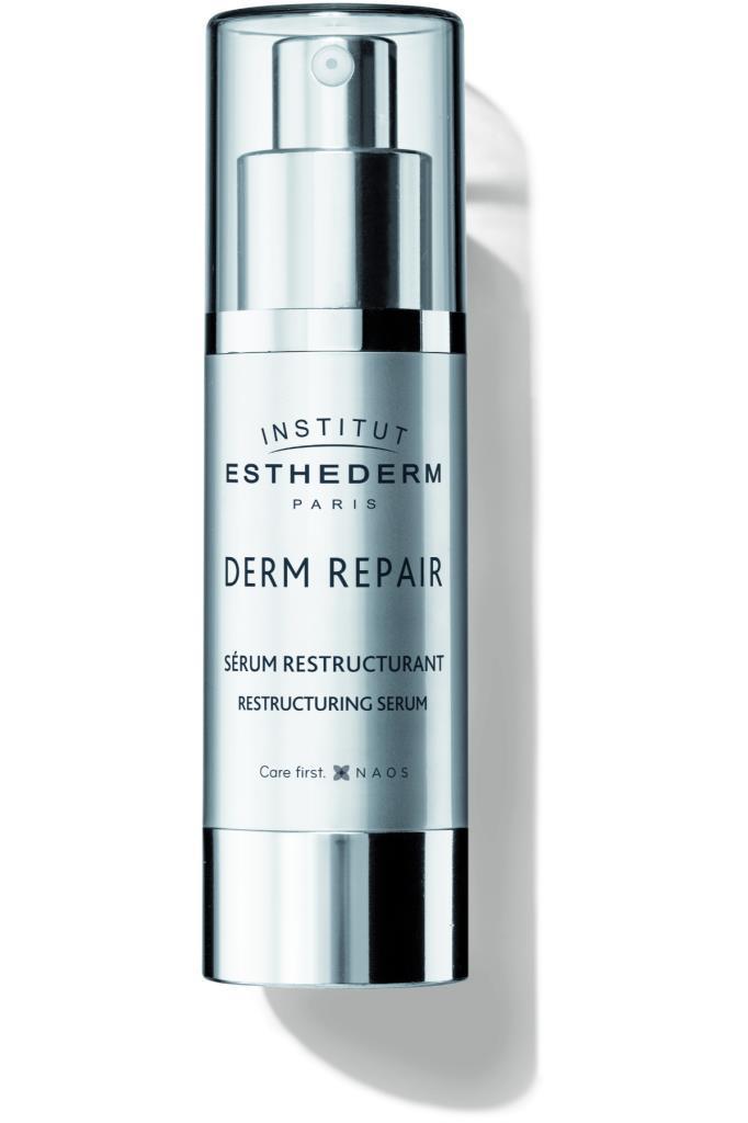 Derm Repaır Serum 30 Ml