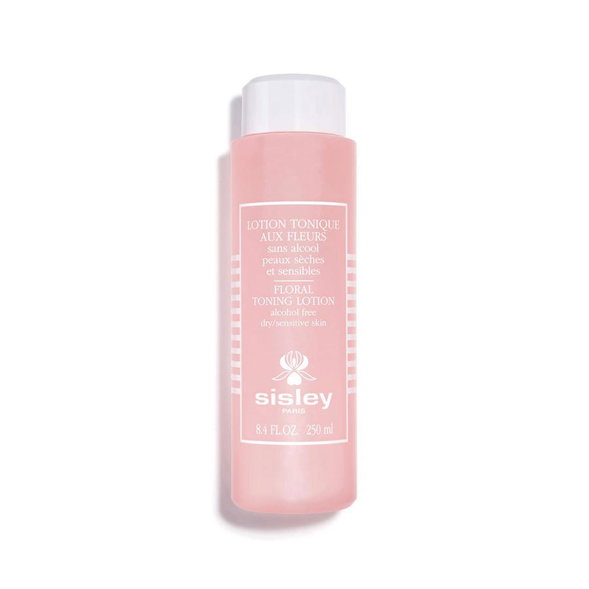 Sisley Lotion Tonique Aux Fleurs Tonik 250 ML