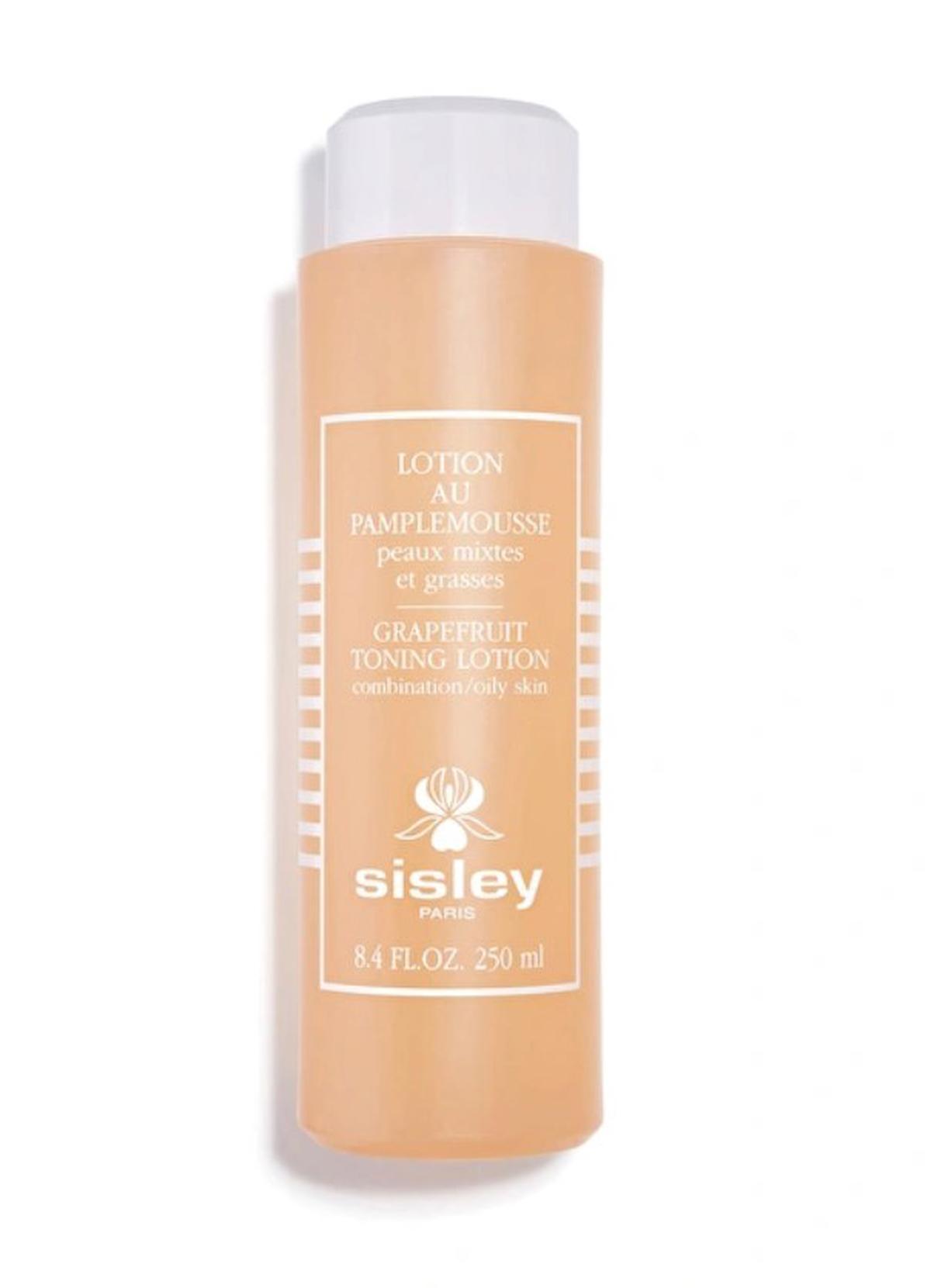 Sisley Lotion Au Pamplemousse Tonik 250 ML 