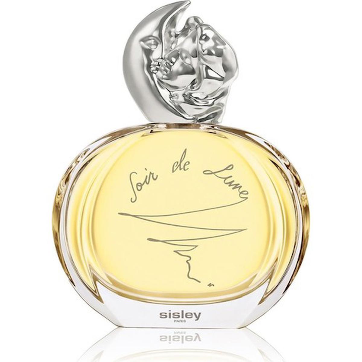 Sisley Soir De Lune Kadın Parfüm EDP 100 ML