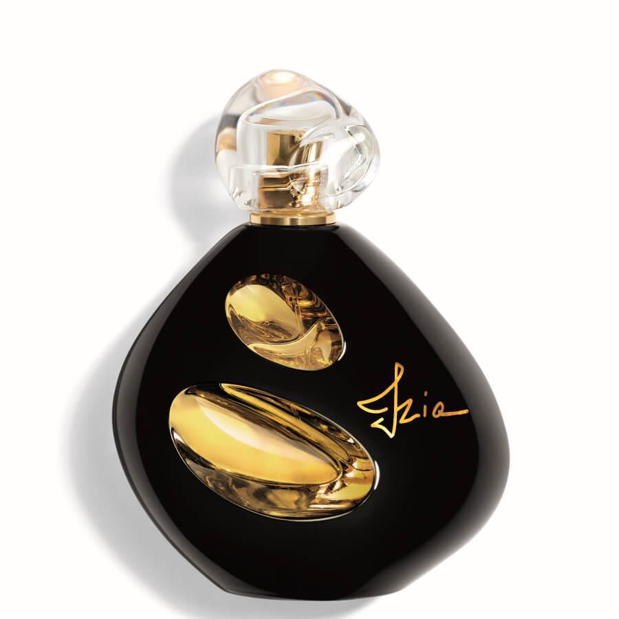 Sisley Izia La Nuit EDP Çiçeksi Kadın Parfüm 100 ml  