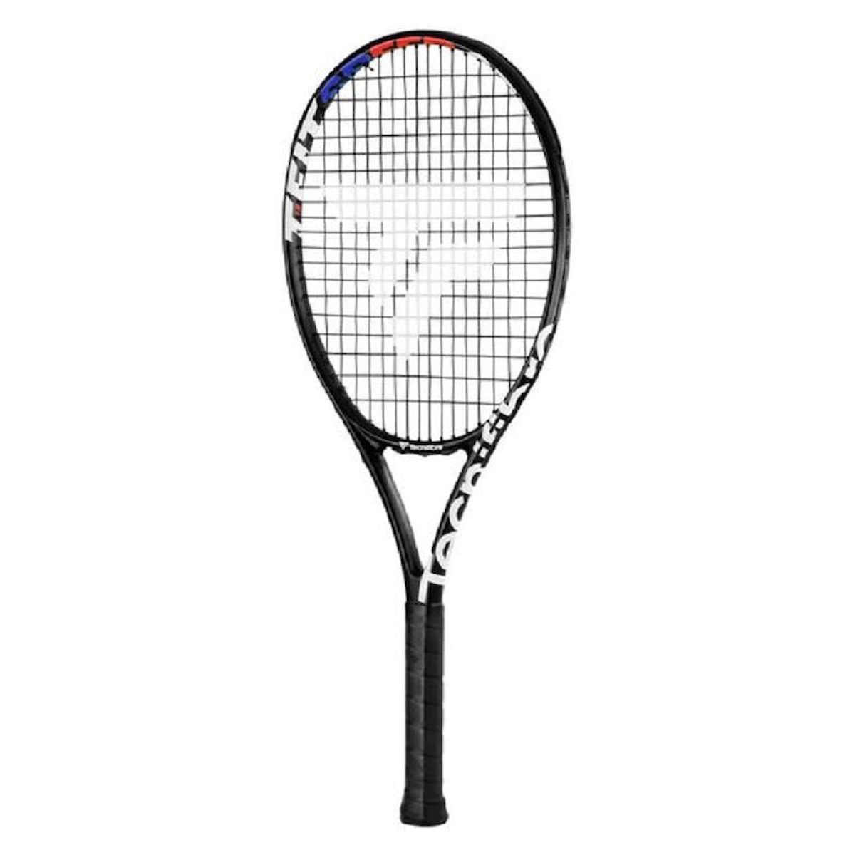 Tecnifibre T-Fit 275 Speed 2023 Tenis Raketi 14FIT27530