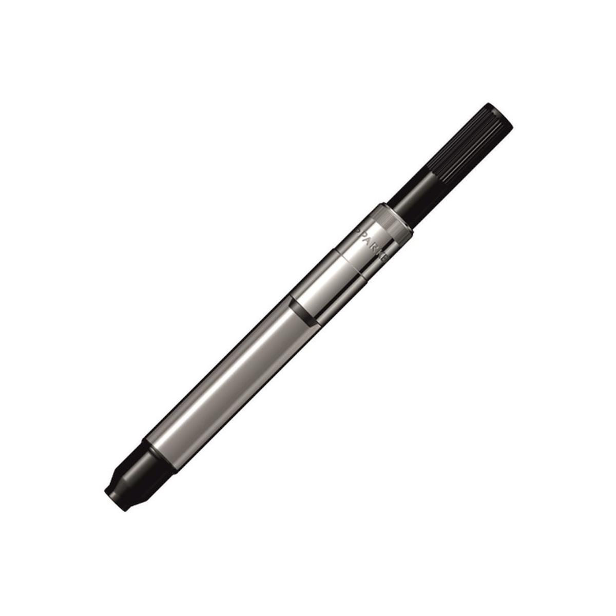 Parker Deluxe Dolma Kalem Pompası S0953280