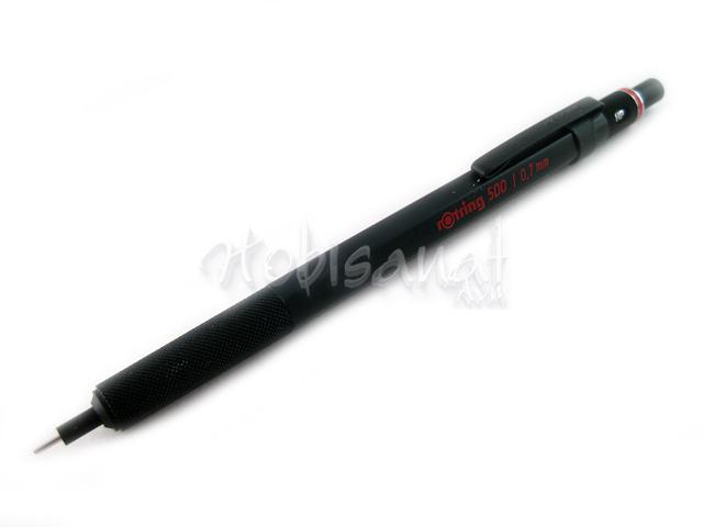 Rotring 500 Versatil Kalem 0,7mm