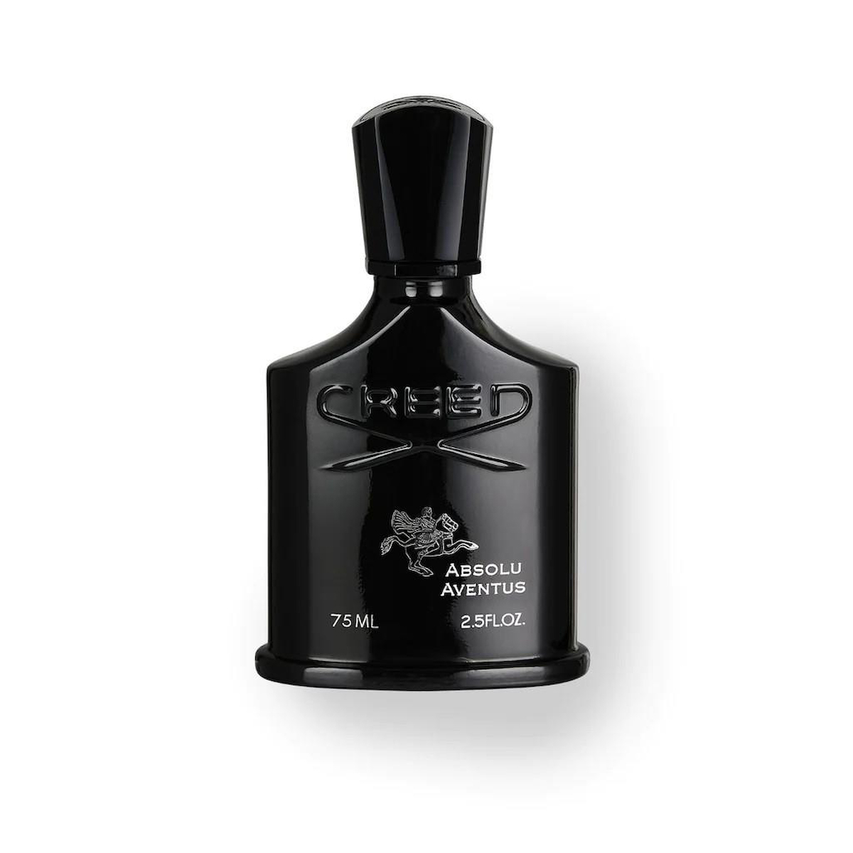 Creed Absolu Aventus EDP 75 ml Erkek Parfüm